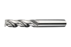 E.3606.1 DIN 1897 Karbür Matkaplar kategorisi için resim