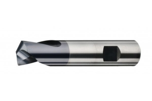 E.3652.1 142° Karbür NC Matkaplar kategorisi için resim