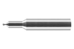 E.3694.0 Karbür Mikro Punta Matkaplar kategorisi için resim